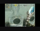 将軍が雑談AVA実況プレイ ～第20章～