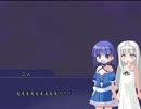アイドル探偵怪奇記録　 中編　探索編part1　(ドラマ風仮想セッション)