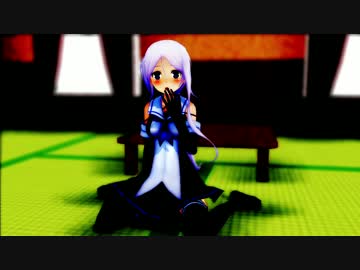 木曾姉御のその日暮らし！　コメント返信後編(第九話～第十四話)