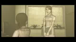 【実況】友を探して～恐怖の着信と共に～ part08【CALLING～黒き着信～】
