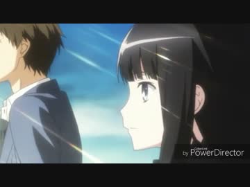 人気の 神様のメモ帳mad 動画 30本 ニコニコ動画