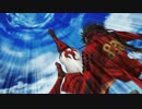 【MUGEN】狂下位パレードランセレバトル　パート13