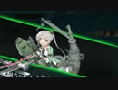 かもちゃれ④