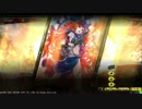 LoVRe:3　不死単（ダヌアVRアラクシュミー神罰）デッキ　ミスリルD