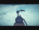 [実況]　オオカミ殺しの放浪記12 ”The Long Dark”