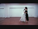 【あきはる】心做し 踊ってみた【songsong】