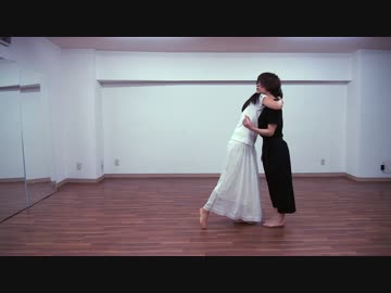 【あきはる】心做し 踊ってみた【songsong】