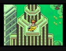 ＭＯＴＨＥＲ２鬼畜縛り１８