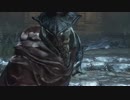 【DARKSOULSⅢ】絶望は投げ捨てるもの～その７～【VOICEROID実況】