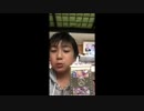 ホモと見る底辺youtuber　暇なのでいろいろやる