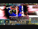 【LoVRe3】ヴィーラつかってみた【プラC】