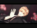 【APヘタリアMMD】英でLUPIN