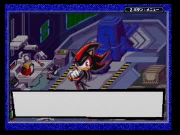 【ゆっくり実況】ソニックバトルpart14【覚醒する力】