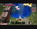 【wlw】本日のゆったリンちゃん　1日目【AA3】