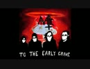 Aratic - Residents of Evil