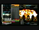 [IIDX copula] Dynamite(A) EX-HARD