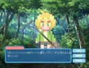 【実況】のんびり女子の画質を上げにいく　どとこい　Part6