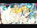日刊ガバンドリヨン6月号【B3サンド】　