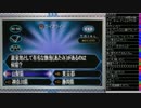 [2016.07.06]永井先生 クイズ$ミリオネア 雑談