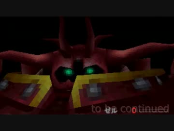 FF8ノージャンクション１人旅+α【part 37】