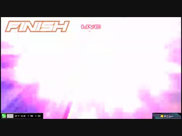 【EXVSMBON】都内某所シャッフル大会４(7月2日開催)Part5【第１５回】