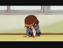 フラットベイベー