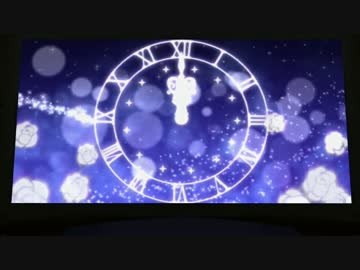 PSVR[アイドルマスター シンデレラガールズ ビューイングレボリューション