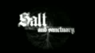 unko and Sanctuary