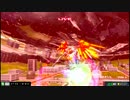 【EXVSMBON】都内某所シャッフル大会４(7月2日開催)Part7【第１５回】