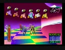 【実況】ＦＦ７を普通にプレイしてＡＶＩｕｔｌで編集する　Part54