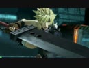このゲームに女装に必要な何かがある。俺にはわかるんだpart22