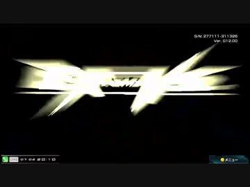 【EXVSMBON】都内某所シャッフル大会４(7月2日開催)Part9【第１５回】