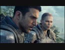 Call of Duty:Black OpsⅢ 字幕プレイ動画 Part11