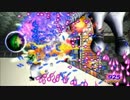 デススマイルズIIX フォレット・135億 5/6