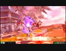 【EXVSMBON】都内某所シャッフル大会４(7月2日開催)Part10【第１５回】