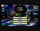 【QMATG】とある北陸民のQMA日記　Part.CXX(120)【トーナメント・NEO】