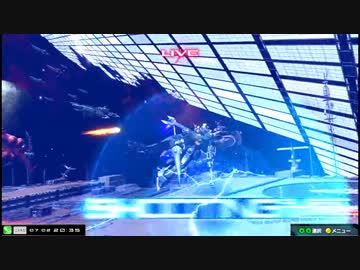 【EXVSMBON】都内某所シャッフル大会４(7月2日開催)Part11【第１５回】