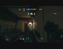 思ひでおじさん.R6S