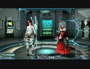 「ＰＳＯ２」初見強化徒花実況プレイ1（Ｒｅｒｉｅｂｅｒ視点）