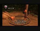 世界中をキスで幸せにする神ゲーがあるらしい【実況】Part6