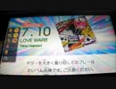 【GF】撥弦一体！？それは七色の願い　36クレ目