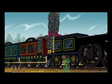 星石レイプ！紙と化したMRO.mp28