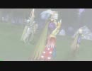 ケフカ1つ目【アダマンE】