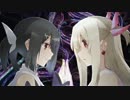 プリズマ☆イリヤ ドライ!! OP「Asterism」