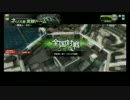 【SS3】加速凸に負けない凸屋に　その５
