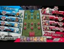 【wlw】色んなキャラで上位目指していく 闇吉備津　8回目【AA3】