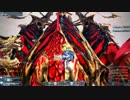「ＰＳＯ２」初見強化徒花実況プレイ５（Ｒｅｔｒｉｅｂｅｒ視点）