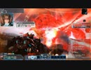 アークス初心者がPSO2廃人になるまで実況プレイ188