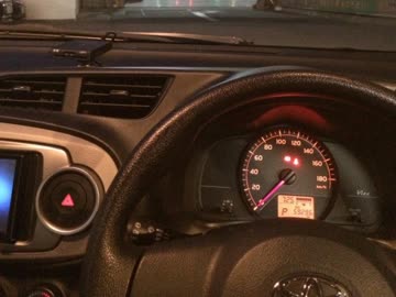 仲の良い先輩と後輩２人の車載ラジオ《まだ帰れない2016》　♯3