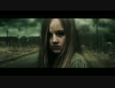 洋楽メタル紹介 “1312”　Firespawn　-　All Hail